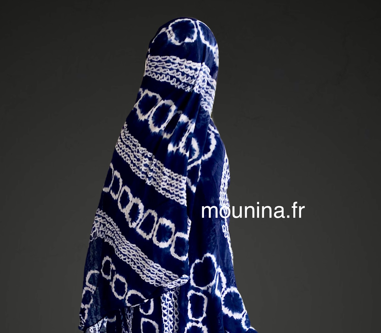 D04BC1F8-E3E3-4D8D-B4F3-AED32956F96A