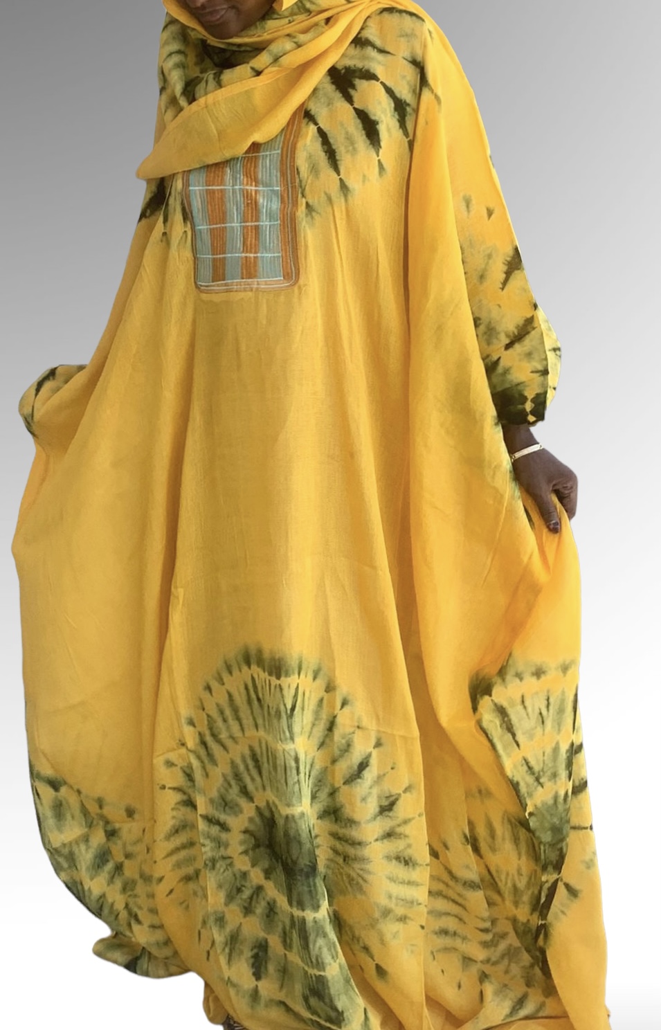 14B984FD-7BA2-4EE5-9228-AD1A8056700A