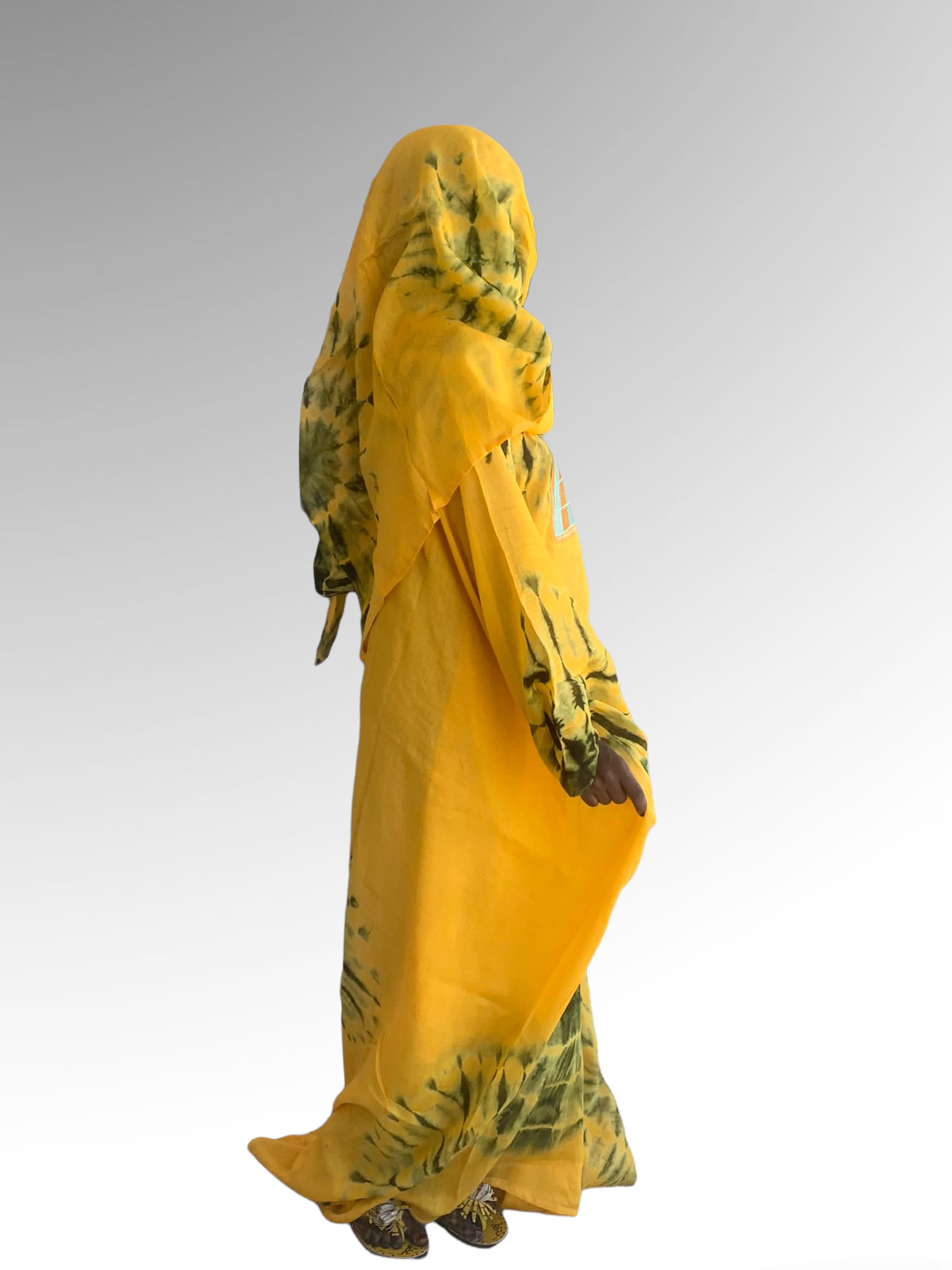 9BF38C7F-E0BD-4EC5-9A58-B40977B4E5CE