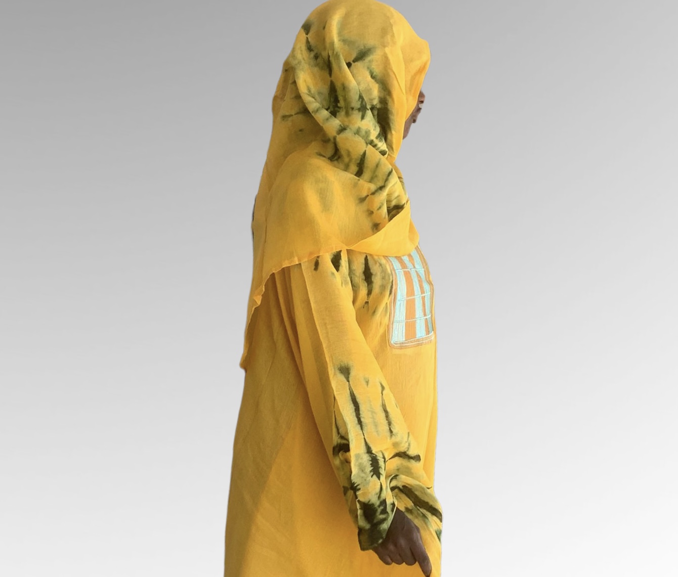 FAD3F3F0-833C-486F-8642-01A40960F5CA