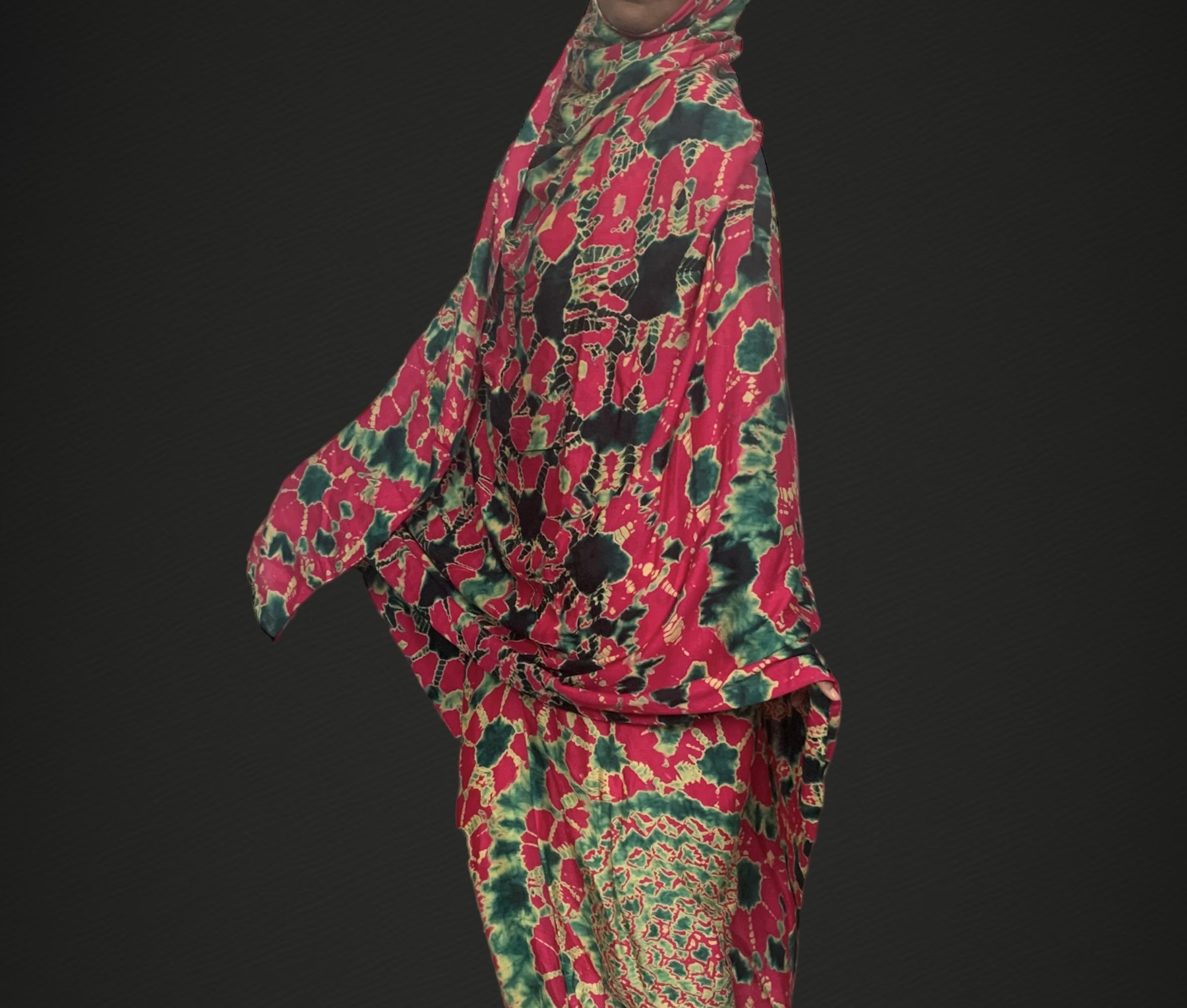 687E303F-0E4C-455C-B8CC-7D206F156A5D