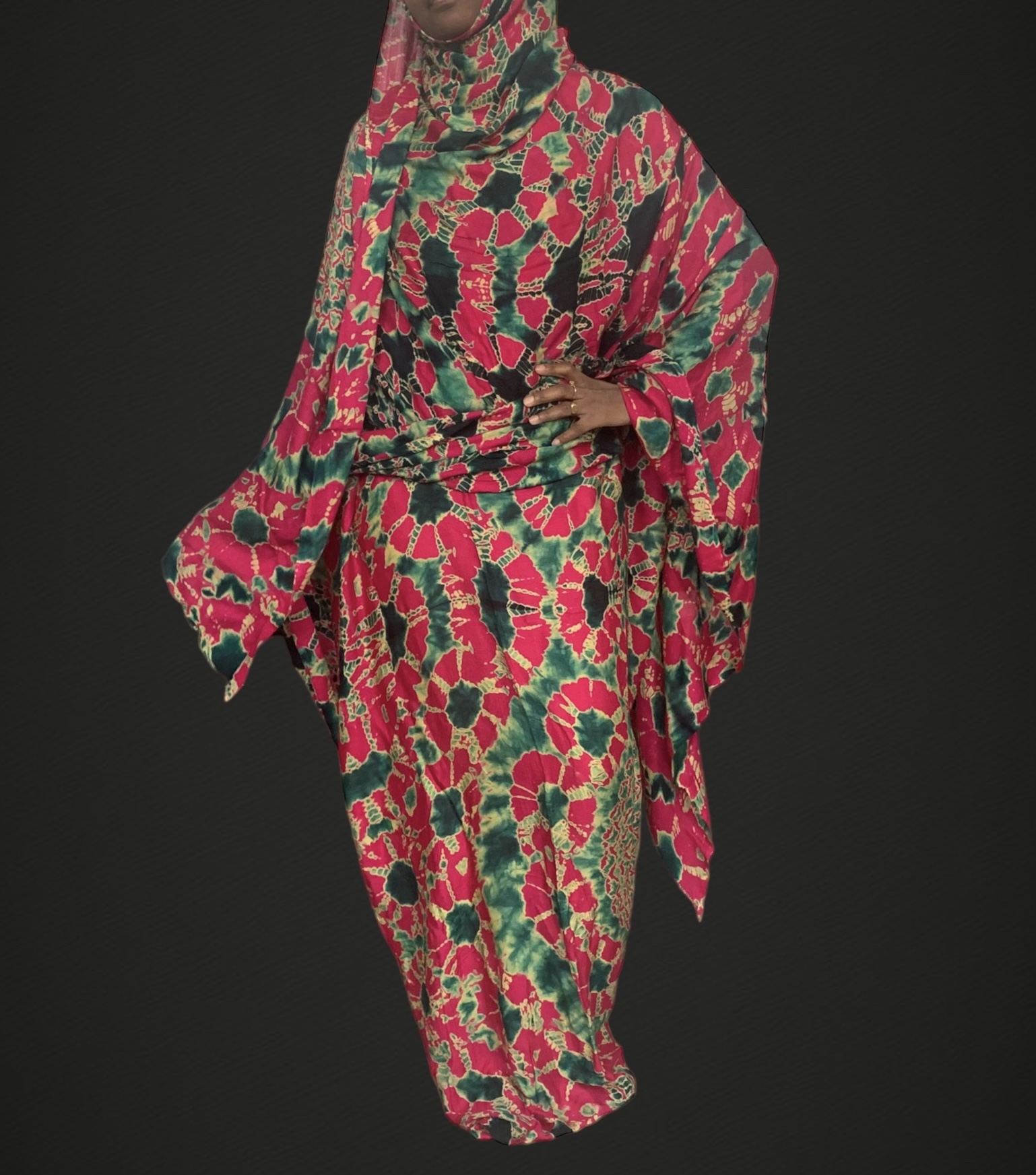 A19DE4C2-7918-408D-BAC1-122F03D5E769