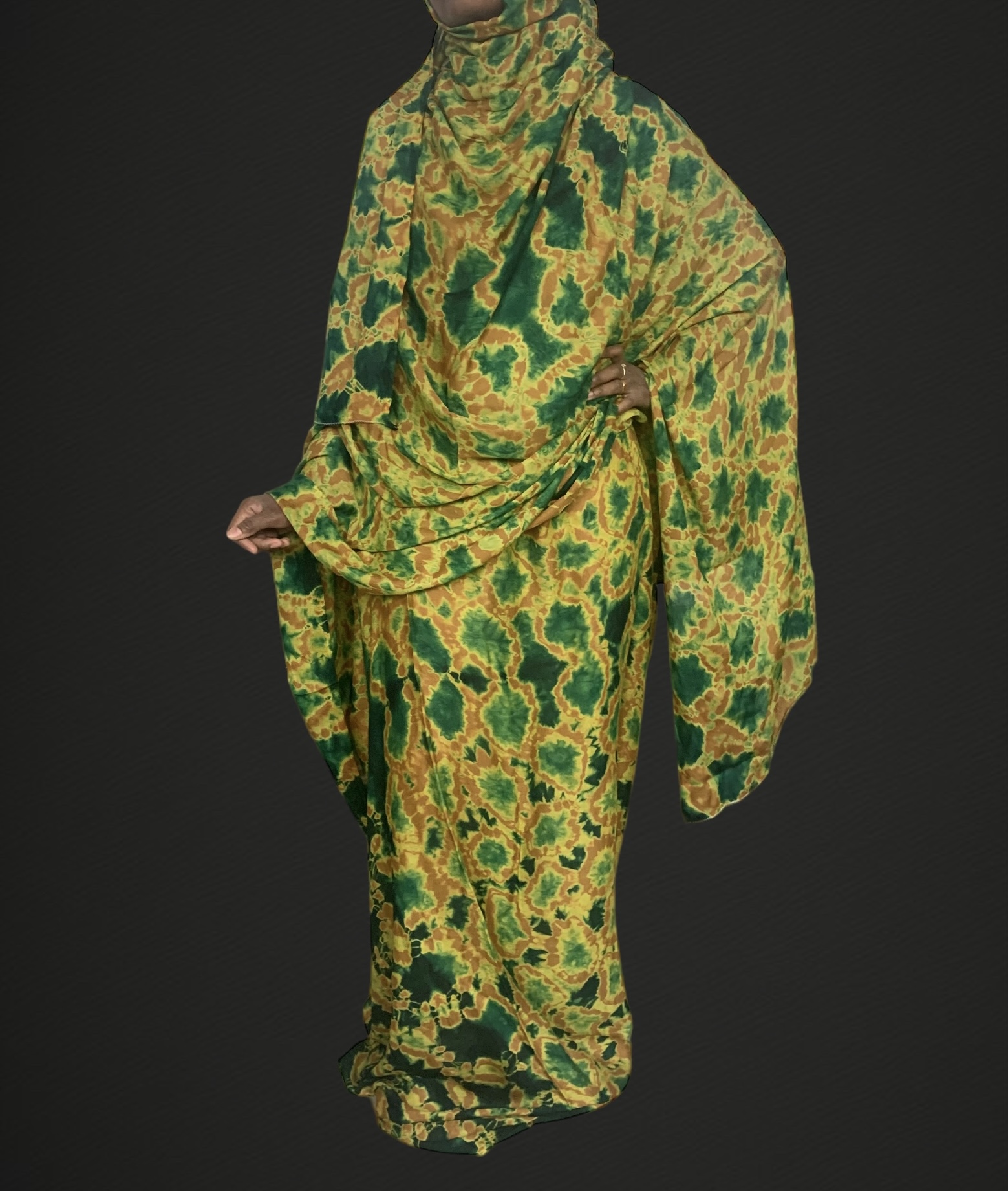 B7EA3A93-A6D0-455B-84C1-725DD54B7666