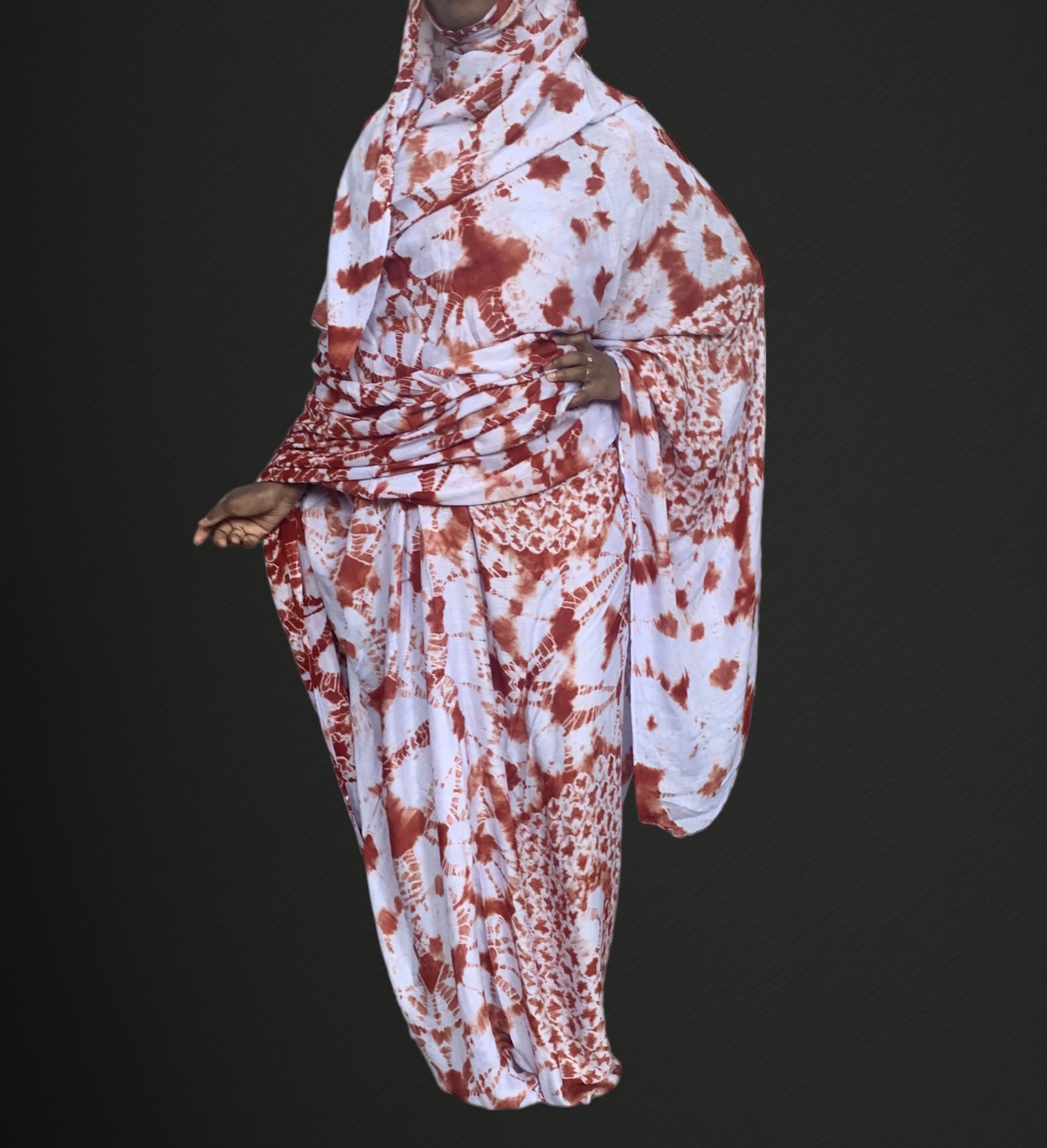 BC64BBEC-EF81-4CF8-813D-07C60F384001