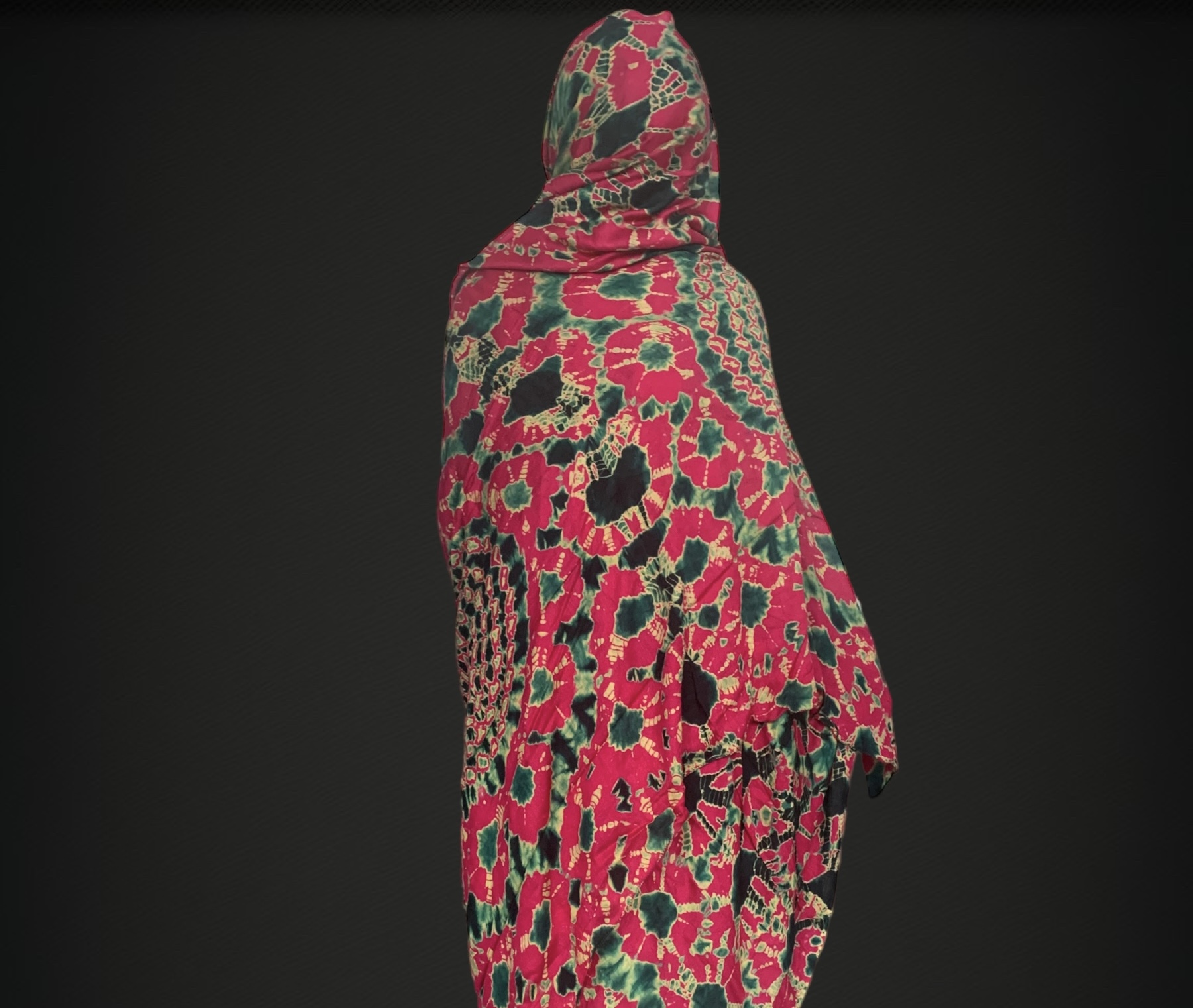 E8241EE7-D60C-439E-AC5C-52C4FFD845C4