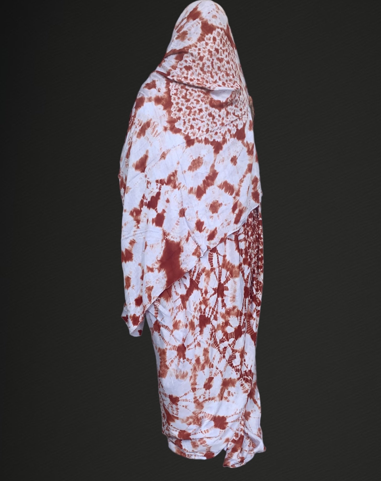 F10A1AE6-D177-4423-9330-57FEFE0D77B5