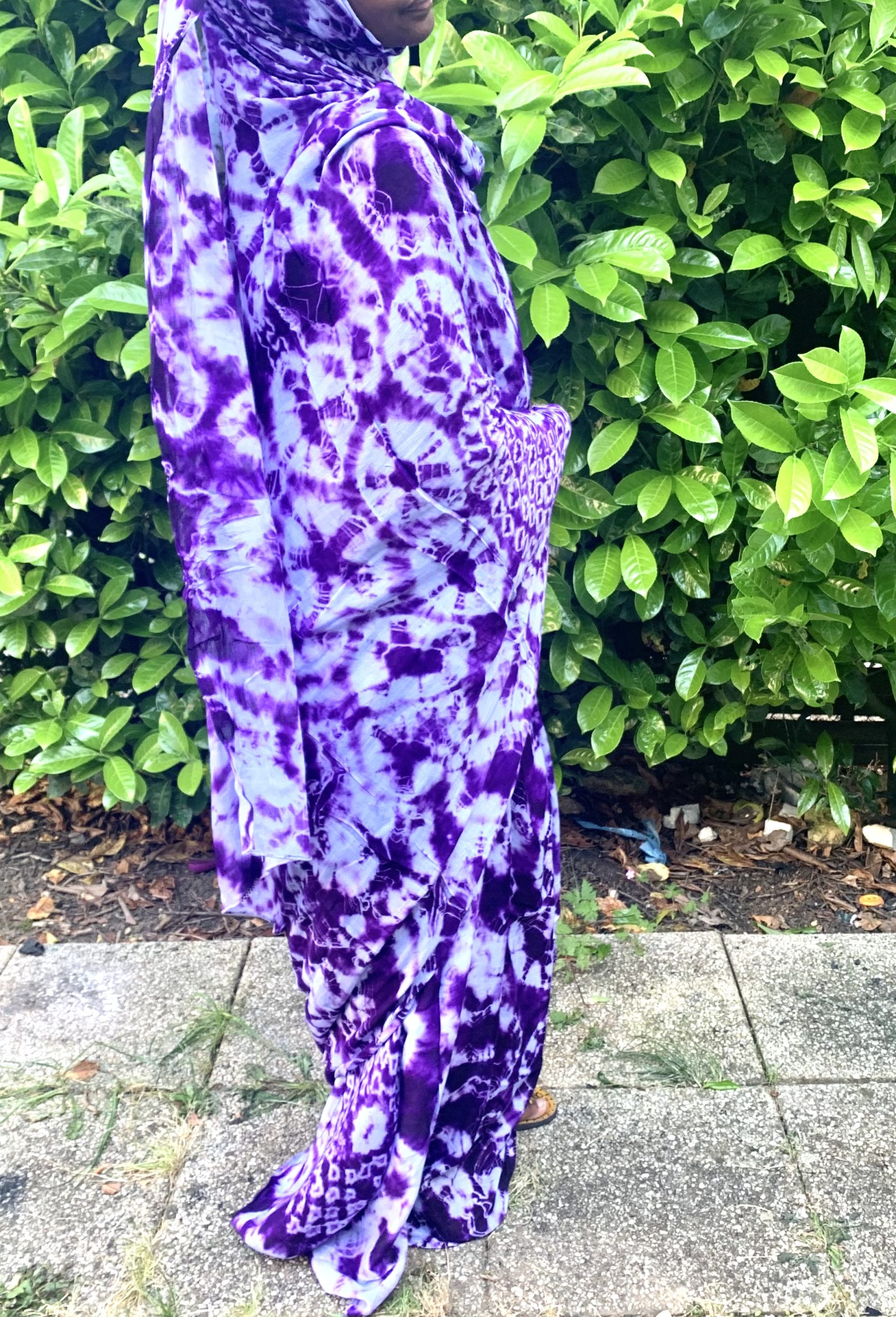 028CEF35-6F62-41D9-8D15-50CA0832B5F2