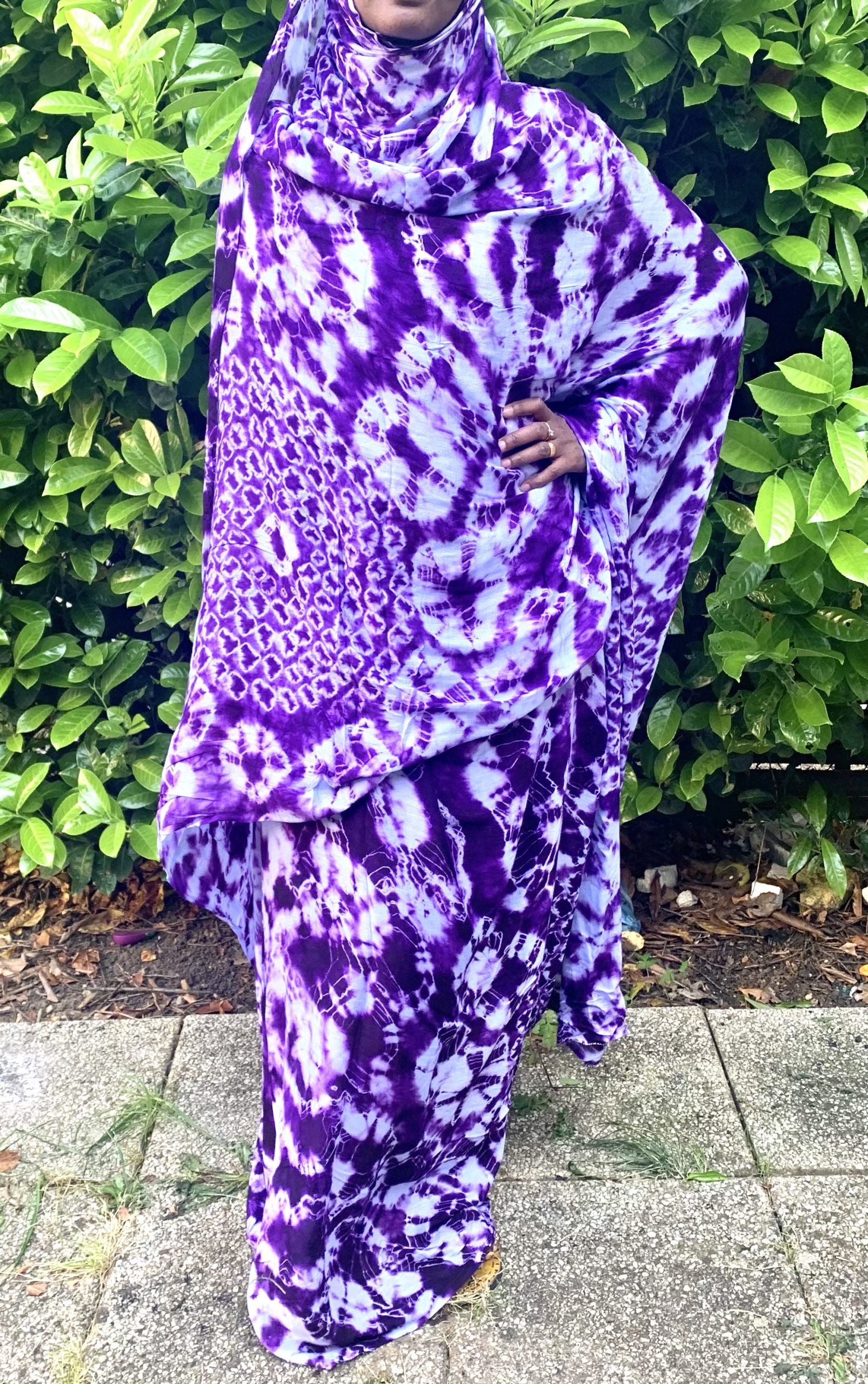 414F193C-2BF2-4C87-BC72-D96E6AA3B0B8