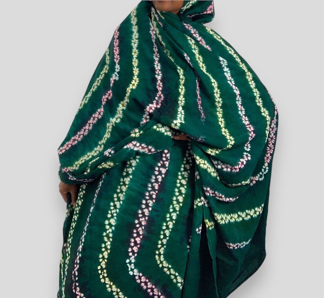 WhatsApp Image 2023-11-09 at 14.53.40 (1)