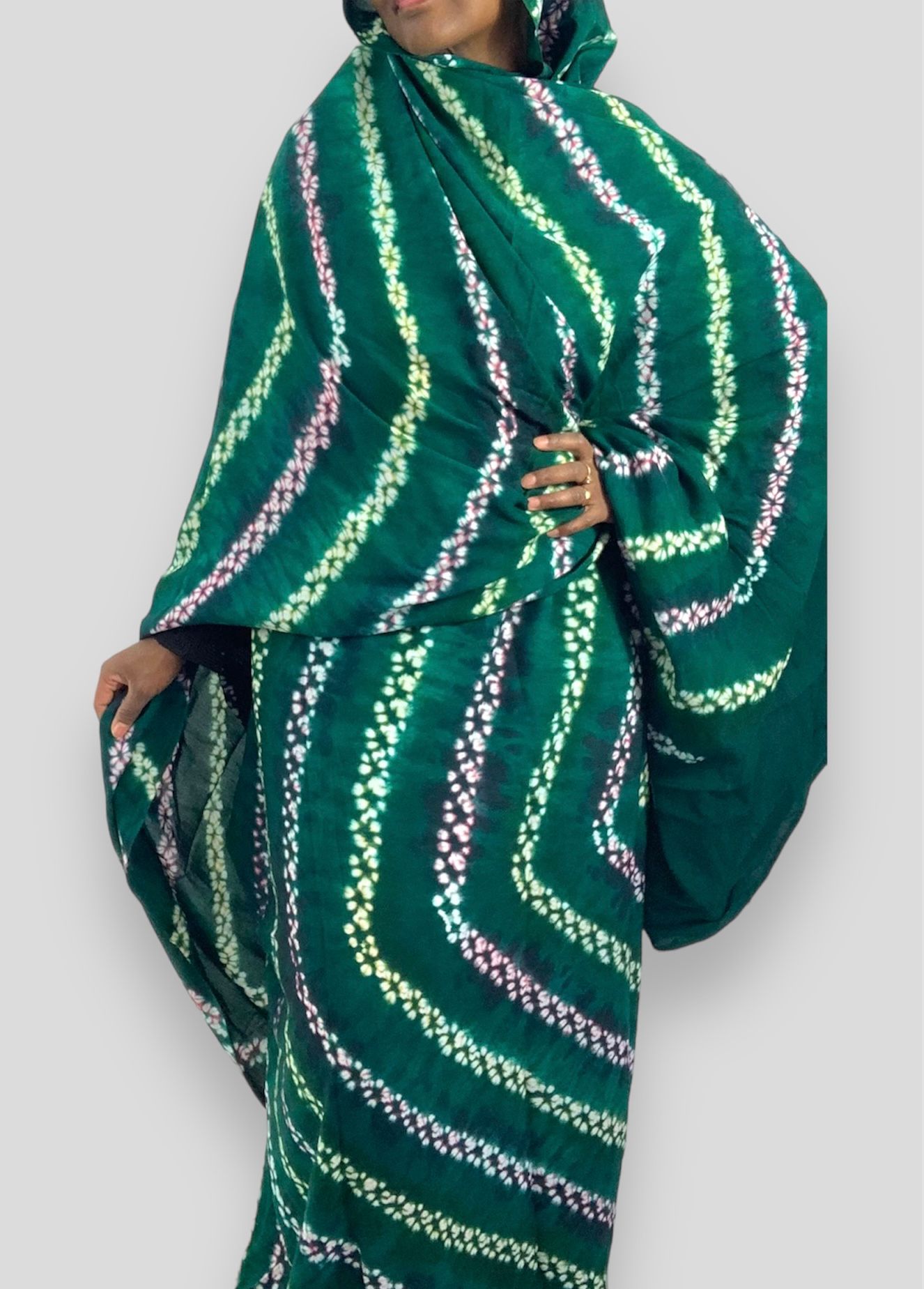 WhatsApp Image 2023-11-09 at 14.53.40