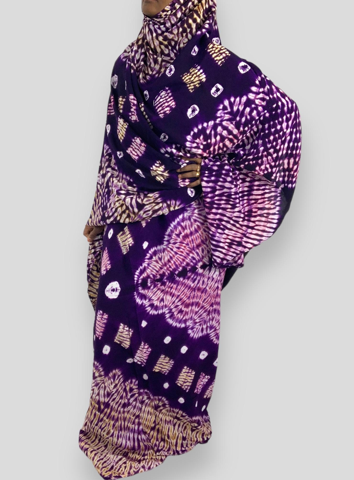 WhatsApp Image 2023-11-09 at 14.53.42 (1)