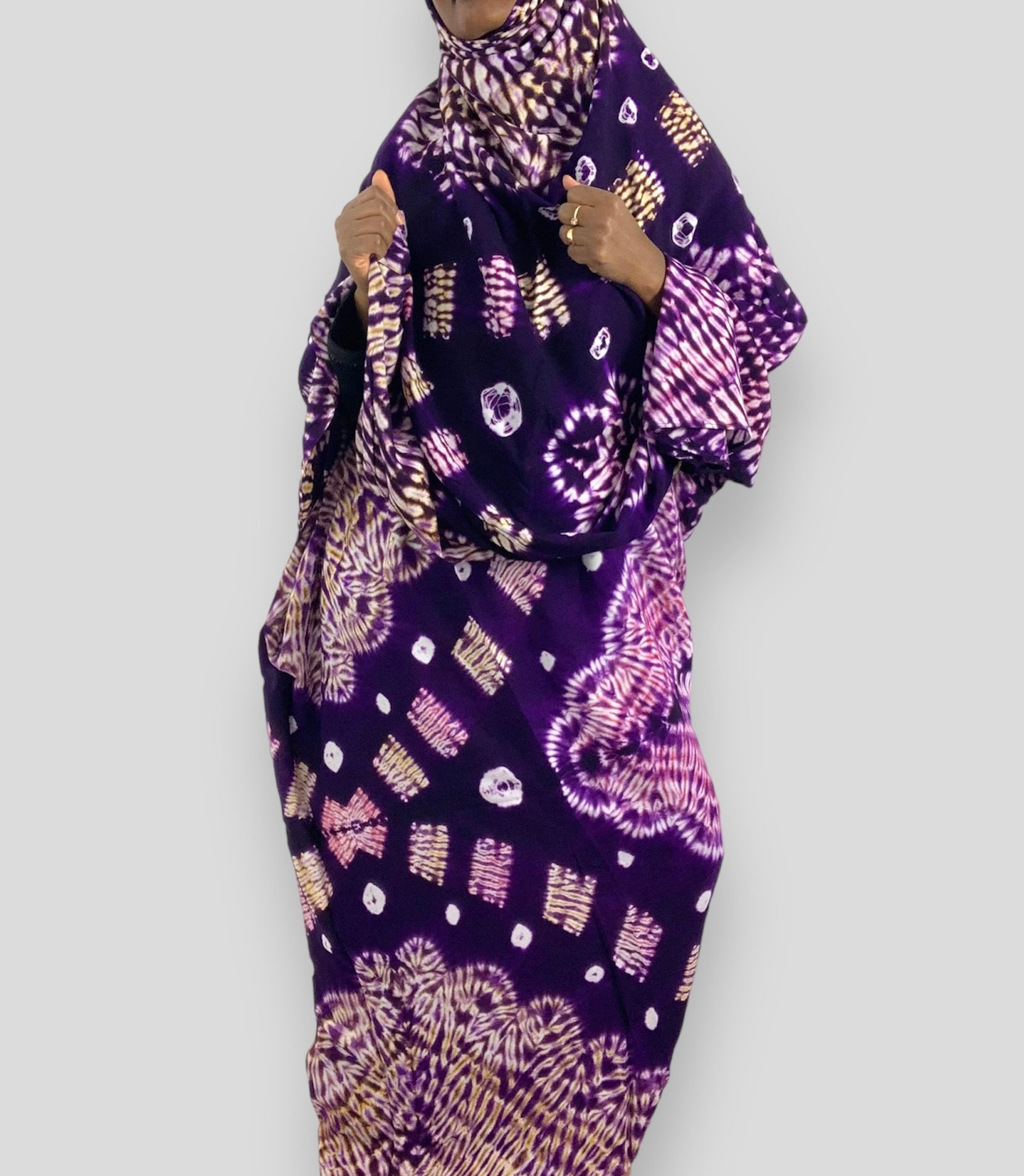 WhatsApp Image 2023-11-09 at 14.53.42