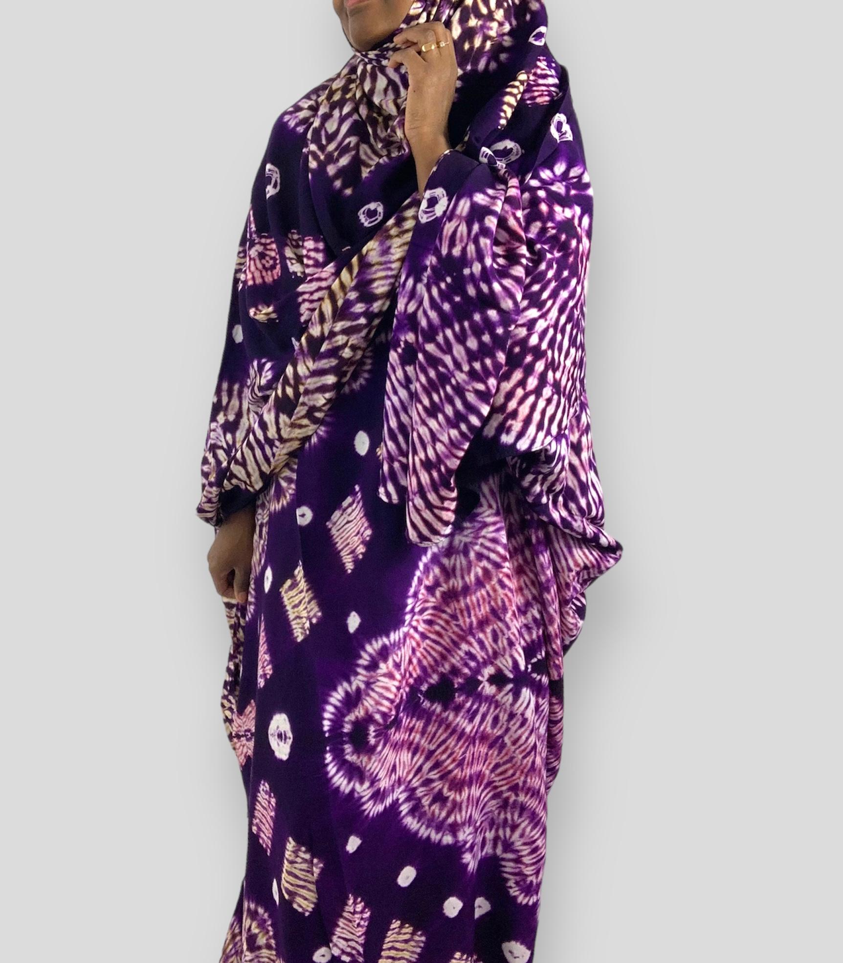 WhatsApp Image 2023-11-09 at 14.53.43