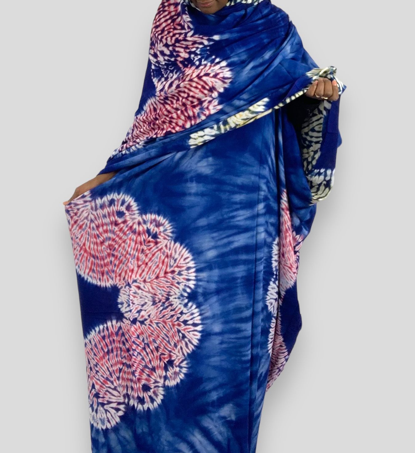 WhatsApp Image 2023-11-09 at 14.53.44 (1)