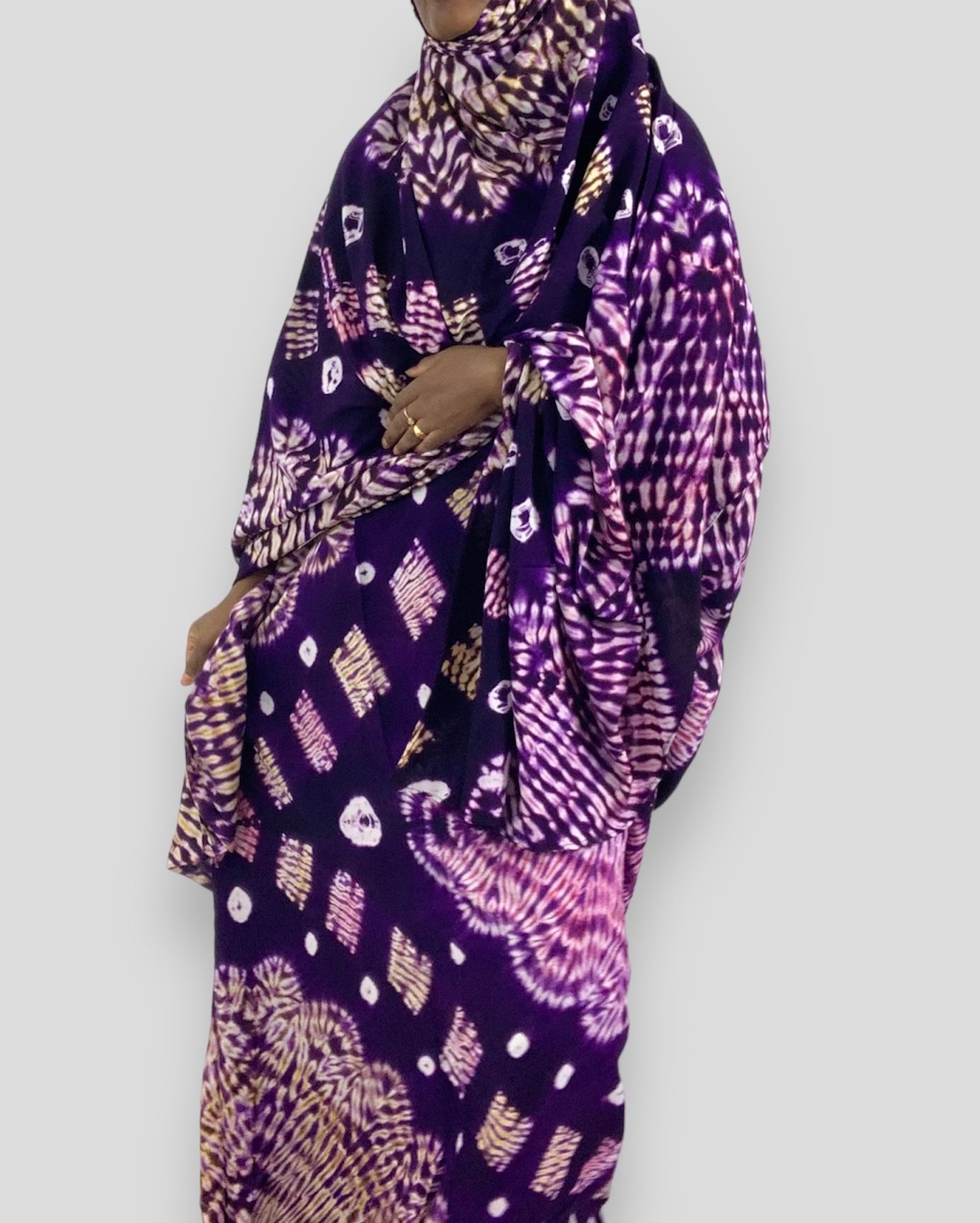 WhatsApp Image 2023-11-09 at 14.53.44