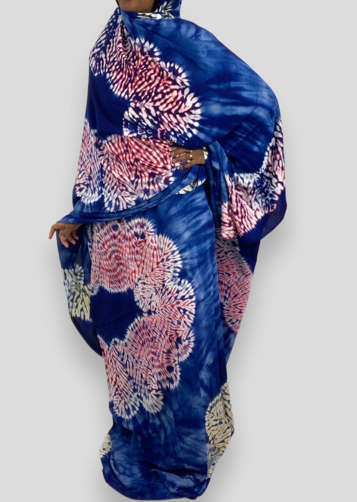 WhatsApp Image 2023-11-09 at 14.53.46