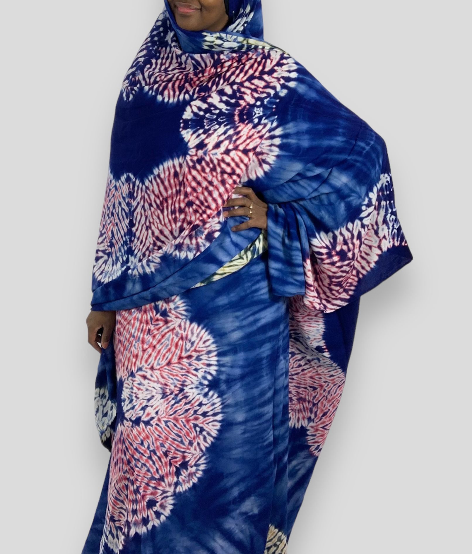 WhatsApp Image 2023-11-09 at 14.53.48