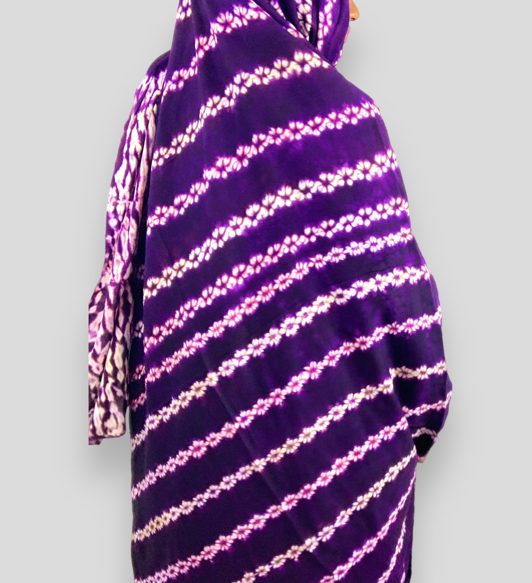 WhatsApp Image 2023-11-09 at 14.53.49 (1)