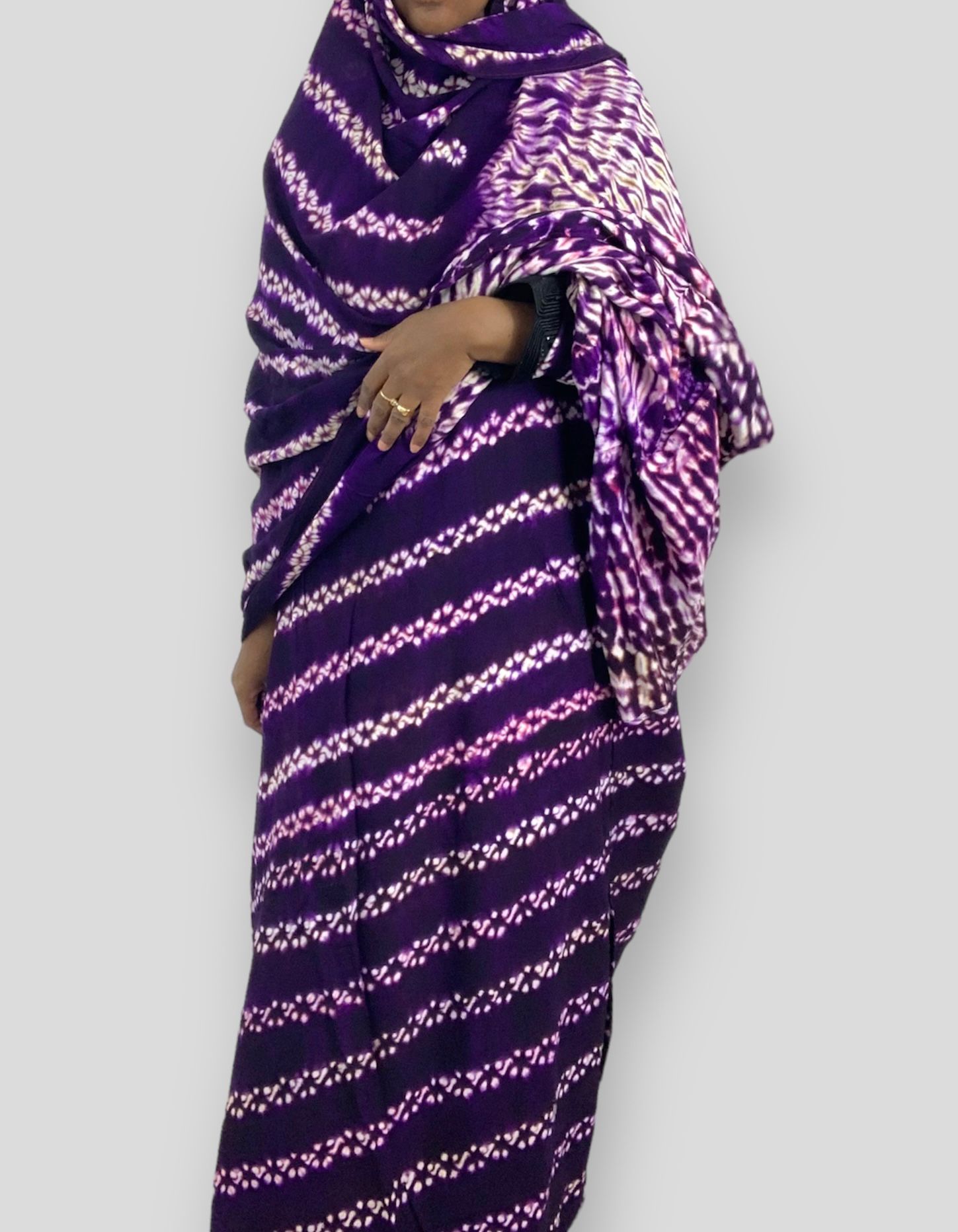 WhatsApp Image 2023-11-09 at 14.53.49