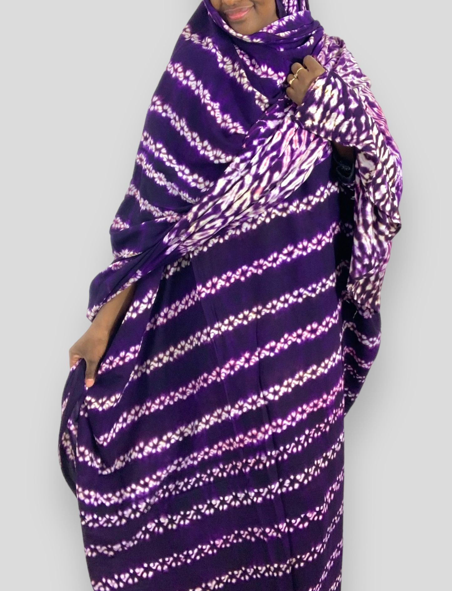 WhatsApp Image 2023-11-09 at 14.54.20