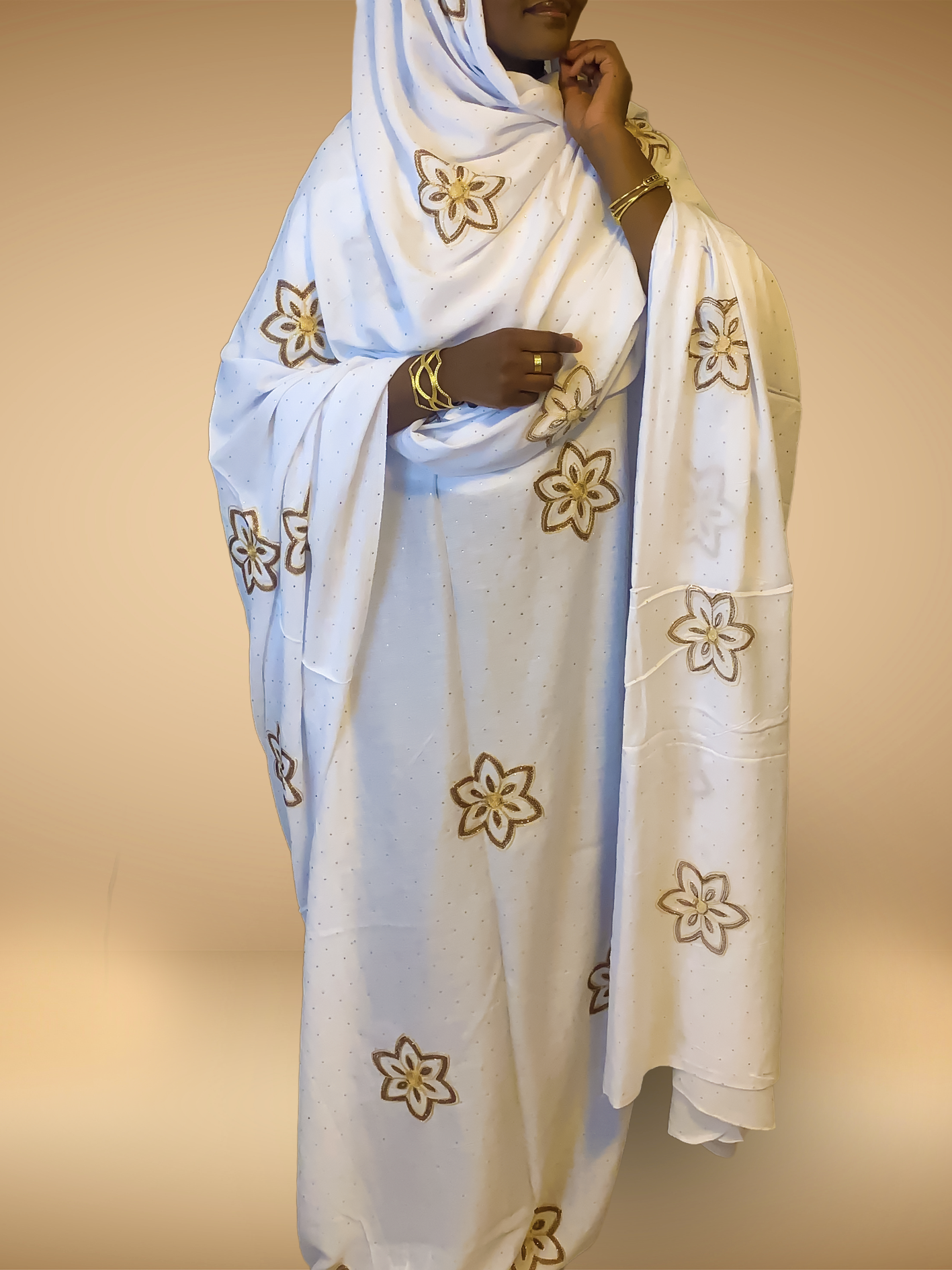 melhfa-blanc-paillette1