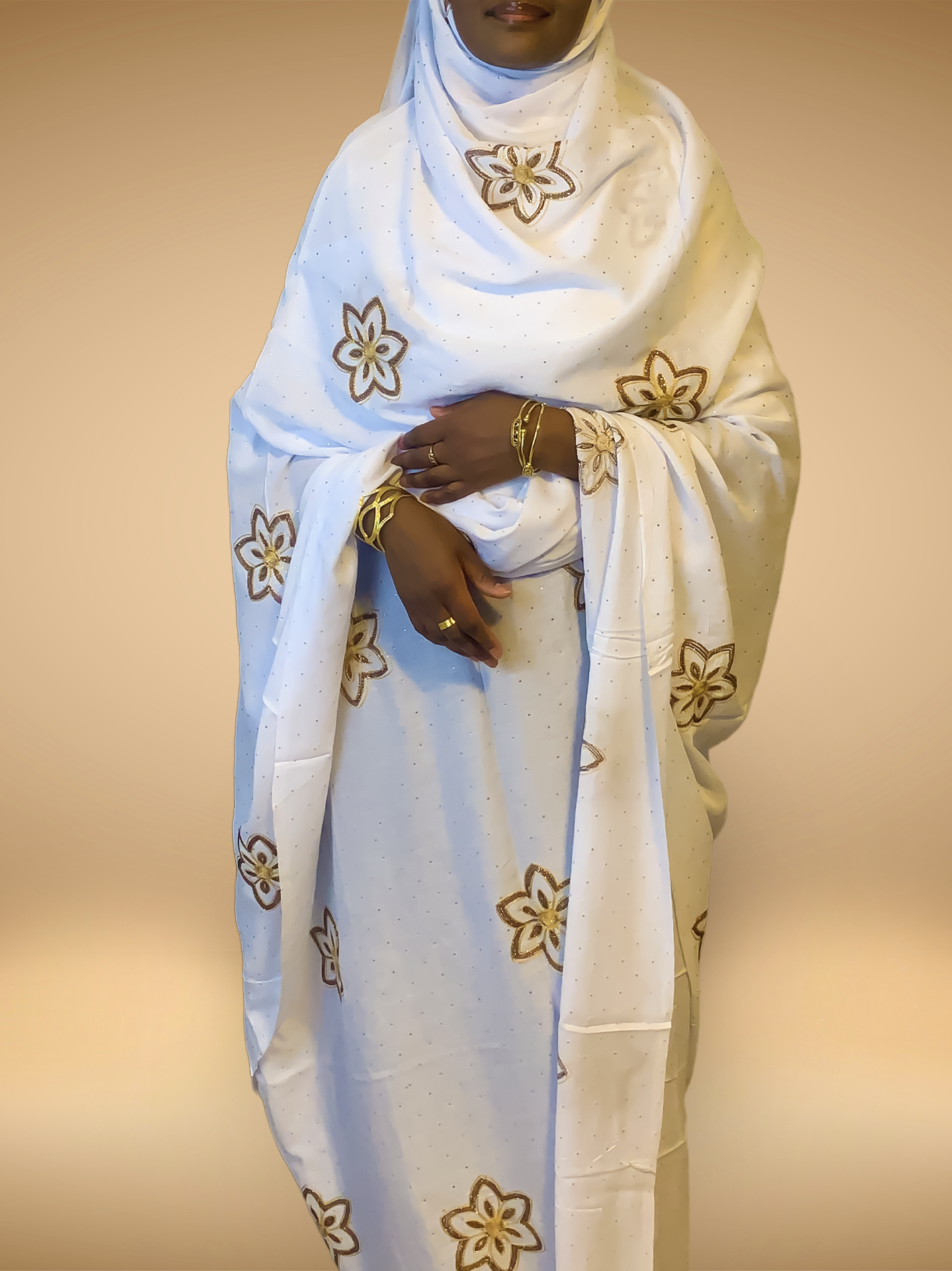 melhfa-blanc-paillette2