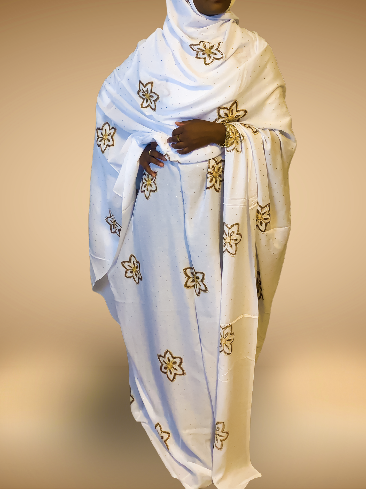 melhfa-blanc-paillette3